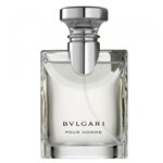 Ficha técnica e caractérísticas do produto BVLGARI Pour Homme Extreme BVLGARI - Perfume Masculino - Eau de Toilette