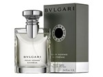 Ficha técnica e caractérísticas do produto Bvlgari Pour Homme Extrême - Perfume Feminino Eau de Parfum 100 Ml
