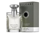 Ficha técnica e caractérísticas do produto Bvlgari Pour Homme Extrême - Perfume Masculino Eau de Toilette 50 Ml