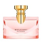 Ficha técnica e caractérísticas do produto Bvlgari Rose Essentielle Feminino Eau de Parfum - 100 Ml - 100 Ml