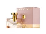 Ficha técnica e caractérísticas do produto Bvlgari Rose Essentielle - Perfume Feminino Eau de Parfum 100 Ml
