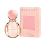 Ficha técnica e caractérísticas do produto Bvlgari Rose Goldea Eau de Parfum Feminino 90 Ml