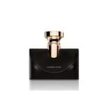 Ficha técnica e caractérísticas do produto Bvlgari Splendida Jasmin Noir 50ml Eau de Parfum