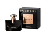 Ficha técnica e caractérísticas do produto Bvlgari Splendida Jasmin Noir de Bvlgari Eau de Parfum Feminino 100 Ml