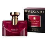 Ficha técnica e caractérísticas do produto Bvlgari Splendida Magnolia Sensuel Eau de Parfum Feminino 100 Ml