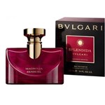 Ficha técnica e caractérísticas do produto Bvlgari Splendida Magnolia Sensuel Eau de Parfum Feminino - 100 Ml