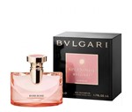 Ficha técnica e caractérísticas do produto Bvlgari Splendida Rose Rose de Bvlgari Eau de Parfum Feminino 100 Ml