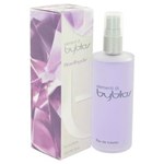 Ficha técnica e caractérísticas do produto Byblos Amethyste Eau de Toilette Spray Perfume Feminino 120 ML-Byblos