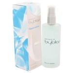 Ficha técnica e caractérísticas do produto Byblos Aquamarine Eau de Toilette Spray Perfume Feminino 120 ML-Byblos