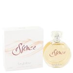 Ficha técnica e caractérísticas do produto Byblos Essence Eau de Parfum Spray Perfume Feminino 100 ML-Byblos