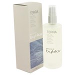 Ficha técnica e caractérísticas do produto Byblos Terra Eau de Toilette Spray Perfume Feminino 125 ML-Byblos