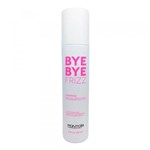 Bye Bye Frizz Shampoo 250Ml - Ponto 9 Professional