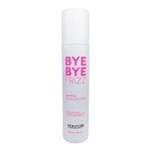 Ficha técnica e caractérísticas do produto Bye Bye Frizz Shampoo 250Ml - Ponto 9 Professional