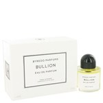 Ficha técnica e caractérísticas do produto Byredo Bullion Eau de Parfum Spray Perfume (Unissex) 100 ML-Byredo