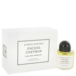 Ficha técnica e caractérísticas do produto Byredo Encens Chembur Eau de Parfum Spray Perfume (Unissex) 100 ML-Byredo