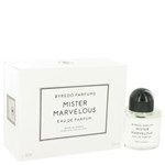 Ficha técnica e caractérísticas do produto Byredo Mister Marvelous Eau de Parfum Spray Perfume Masculino 100 ML-Byredo
