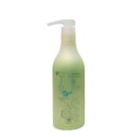 Ficha técnica e caractérísticas do produto ByYou Detox Spa - Shampoo 500ml