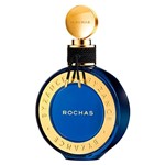 Ficha técnica e caractérísticas do produto Byzance Rochas Perfume Feminino EDP