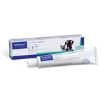 C.e.t. Pasta Enzimática Higiene Oral 70g - Virbac