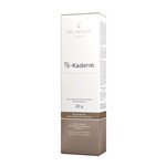 Ficha técnica e caractérísticas do produto C-Kaderm Gel Cicatrizante 20G - Mantecorp Skincare