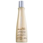 C.kamura Blonde Vibrant Gloss - Shampoo Clareador 315ml