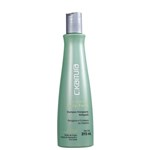 C.kamura Treatment Scalp Force - Shampoo Antiqueda 315ml