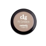 Ficha técnica e caractérísticas do produto C1G Pó Compacto Contém1g Make-up - 05