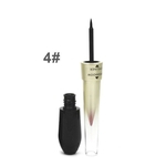 Ficha técnica e caractérísticas do produto Cabe?a dupla Perfect Match Sombra Delineador Pen Maquiagem Waterproof Cosmetic