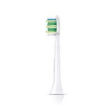 Ficha técnica e caractérísticas do produto Cabeça de Escova de Dente Philips Intercare Unitário