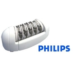 Ficha técnica e caractérísticas do produto Cabeçote Philips Para Depilador Hp6521