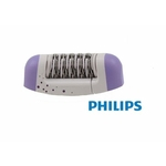 Ficha técnica e caractérísticas do produto Cabeçote Philips Para Depilador Hp6609