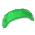 Ficha técnica e caractérísticas do produto Cabine Estufa Secador de Unhas Acrigel Mini Estufa 9w LED UV Bivolt Manicure e Salão de Beleza- Verde -YDTECH