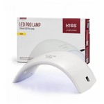 Ficha técnica e caractérísticas do produto Cabine Led 24w Kiss Pro Lamp