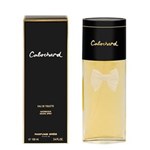 Ficha técnica e caractérísticas do produto Cabochard Eau de Toilette Gres - Perfume Feminino 30ml
