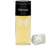Cabochard Grès Eau de Toilette - Perfume Feminino 100ml + Necessaire