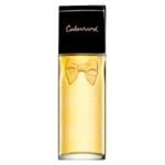 Ficha técnica e caractérísticas do produto Cabochard Gres - Perfume Feminino - Eau de Toilette 30ml