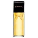 Ficha técnica e caractérísticas do produto Cabochard Gres - Perfume Feminino - Eau de Toilette 50ml