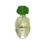 Ficha técnica e caractérísticas do produto Cabotine de Grès Gres - Perfume Feminino - Eau de Toilette