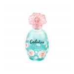 Ficha técnica e caractérísticas do produto Cabotine Floralie Grès Eau de Toilette - Perfume Feminino 100ml