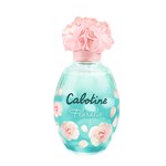 Ficha técnica e caractérísticas do produto Cabotine Floralie Gres - Perfume Feminino - Eau de Toilette