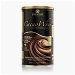 Ficha técnica e caractérísticas do produto Cacao Whey (900G) - Essential Nutrition