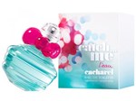Ficha técnica e caractérísticas do produto Cacharel Catch me Perfume Feminino - Eau de Toilette 50ml