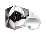 Ficha técnica e caractérísticas do produto Cacharel Noa Dream - Perfume Feminino Eau de Toilette 100 Ml