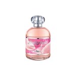 Ficha técnica e caractérísticas do produto Cacharel Perfume Feminino Premier Delice Eau de Toilette 100ml