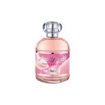 Ficha técnica e caractérísticas do produto Cacharel Perfume Feminino Premier Delice Eau de Toilette 50ml