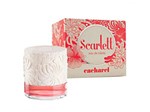 Ficha técnica e caractérísticas do produto Cacharel Scarlett - Perfume Feminino Eau de Toilette 35 Ml