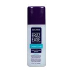 Ficha técnica e caractérísticas do produto Cachos Perfeitos John Frieda Frizz Ease Dream Curls - 198ml