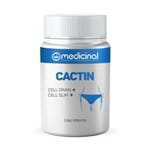 Ficha técnica e caractérísticas do produto CACTIN + CELL DRAIN + CELL SLIM 30doses