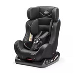 Ficha técnica e caractérísticas do produto Cadeira Auto Maestro Multikids Baby 0 a 25Kg Preto - BB514