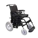 Cadeira de Rodas Freedom Motorizada Compact Roda Traseira 20' 41A/40E (Cód. 7637)